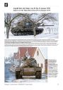REFORGER 79 Certain Sentinel<br>Winter Battle in Franconia